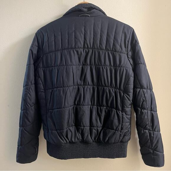 Columbia Omni-Heat insulated jacket - Picture 2 of 5